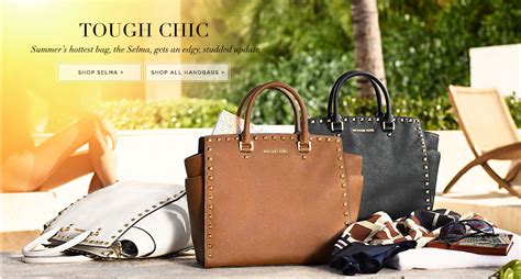 where can you buy michael kors|michael kors official online shop.